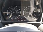 2016 Bmw X1 Xdrive28i Серебряный vin: WBXHT3C3XG5E53823