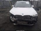2018 Bmw X1 Xdrive28i White vin: WBXHT3C3XJ5F91126
