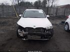 2018 Bmw X1 Xdrive28i White vin: WBXHT3C3XJ5F91126