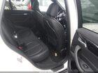 2018 Bmw X1 Xdrive28i White vin: WBXHT3C3XJ5F91126