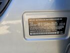 2019 Bmw X1 Xdrive28i Серебряный vin: WBXHT3C52K3H36562