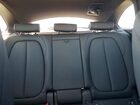 2019 Bmw X1 Xdrive28i Серебряный vin: WBXHT3C52K3H36562
