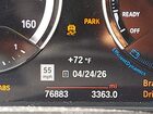 2019 Bmw X1 Xdrive28i Черный vin: WBXHT3C57K5L90770