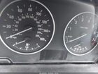 2017 Bmw X1 Xdrive28i Белый vin: WBXHT3Z34H4A56042