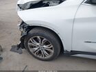 2017 Bmw X1 Xdrive28i Белый vin: WBXHT3Z35H4A54560