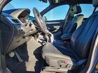 2020 Bmw X1 Sdrive28i Gray vin: WBXJG7C01L5P35682