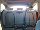 2020 Bmw X1 Sdrive28i Gray vin: WBXJG7C01L5P35682