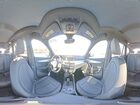 2020 Bmw X1 Sdrive28i Gray vin: WBXJG7C01L5P35682
