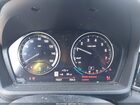 2021 Bmw X1 Sdrive28i Gray vin: WBXJG7C09M5S08085