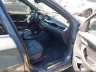 2021 Bmw X1 Sdrive28i Gray vin: WBXJG7C09M5S08085