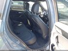 2021 Bmw X1 Sdrive28i Gray vin: WBXJG7C09M5S08085