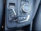 2021 Bmw X1 Sdrive28i Gray vin: WBXJG7C09M5S08085