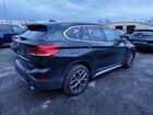 2020 Bmw X1 Xdrive28i Black vin: WBXJG9C01L5P65714 2020 Bmw X1 Xdrive28i Black vin: WBXJG9C01L5P65714