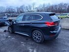 2020 Bmw X1 Xdrive28i Black vin: WBXJG9C01L5P65714 2020 Bmw X1 Xdrive28i Black vin: WBXJG9C01L5P65714