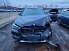 2020 Bmw X1 Xdrive28i Black vin: WBXJG9C01L5P65714 2020 Bmw X1 Xdrive28i Black vin: WBXJG9C01L5P65714