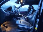 2020 Bmw X1 Xdrive28i Black vin: WBXJG9C01L5P65714 2020 Bmw X1 Xdrive28i Black vin: WBXJG9C01L5P65714