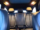 2020 Bmw X1 Xdrive28i Black vin: WBXJG9C01L5P65714 2020 Bmw X1 Xdrive28i Black vin: WBXJG9C01L5P65714