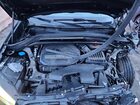 2020 Bmw X1 Xdrive28i Black vin: WBXJG9C01L5P65714 2020 Bmw X1 Xdrive28i Black vin: WBXJG9C01L5P65714