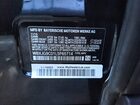 2020 Bmw X1 Xdrive28i Black vin: WBXJG9C01L5P65714 2020 Bmw X1 Xdrive28i Black vin: WBXJG9C01L5P65714