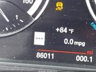 2020 Bmw X1 Xdrive28i Black vin: WBXJG9C01L5P86076