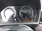 2020 Bmw X1 Xdrive28i Black vin: WBXJG9C01L5P86076