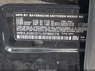 2020 Bmw X1 Xdrive28i Black vin: WBXJG9C01L5P86076