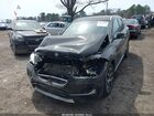 2020 Bmw X1 Xdrive28i Black vin: WBXJG9C01L5P86076