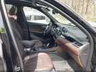 2020 Bmw X1 Xdrive28i Black vin: WBXJG9C01L5P86076