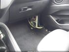 2018 Bmw X2 Sdrive28i Dark Blue vin: WBXYJ3C30JEB37909