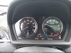 2018 Bmw X2 Sdrive28i Dark Blue vin: WBXYJ3C30JEB37909