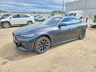 2024 Bmw I4 M50 Black vin: WBY33AW00RFS71425 2024 Bmw I4 M50 Black vin: WBY33AW00RFS71425