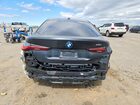 2024 Bmw I4 M50 Black vin: WBY33AW00RFS71425 2024 Bmw I4 M50 Black vin: WBY33AW00RFS71425