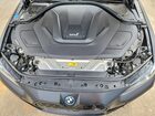 2024 Bmw I4 M50 Black vin: WBY33AW00RFS71425 2024 Bmw I4 M50 Black vin: WBY33AW00RFS71425