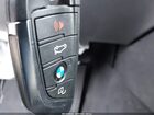 2023 Bmw I4 Edrive35 White vin: WBY43AW01PFP56271