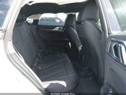 2023 Bmw I4 Edrive35 White vin: WBY43AW01PFP56271
