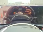 2024 Bmw I4 Edrive 35 White vin: WBY43AW02RFS65016
