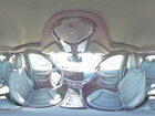 2024 Bmw I4 Edrive 35 Gray vin: WBY43AW03RFS84206