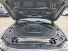 2023 Bmw I4 Edrive 35 Gray vin: WBY43AW06PFP45038
