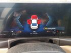 2024 Bmw I4 Edrive 35 White vin: WBY43AW07RFS85410