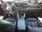 2023 Bmw I4 Edrive 40 Green vin: WBY73AW00PFN67575