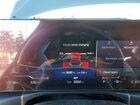2022 Bmw I4 Edrive 40 Silver vin: WBY73AW01NFN12744