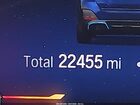 2023 Bmw I4 Edrive40 Синий vin: WBY73AW01PFP34493