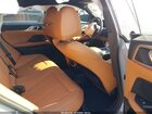 2024 Bmw I4 Gran Coupe Edrive40 Gray vin: WBY73AW01RFS95783