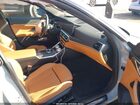 2024 Bmw I4 Gran Coupe Edrive40 Gray vin: WBY73AW01RFS95783