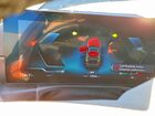 2024 Bmw I4 Edrive 40 Зеленый vin: WBY73AW07RFT33632