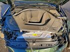 2024 Bmw I4 Edrive 40 Зеленый vin: WBY73AW07RFT33632
