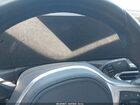 2023 Bmw I4 Edrive40 Gray vin: WBY73AW08PFP01099