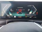 2023 Bmw I4 Edrive 40 Black vin: WBY73AW08PFP89068