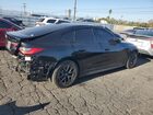 2023 Bmw I4 Edrive 40 Black vin: WBY73AW08PFP89068