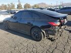 2023 Bmw I4 Edrive 40 Black vin: WBY73AW08PFP89068